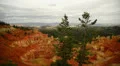 Bryce Canyon Timelapse Dolly LM01 Ponderosa Canyon HD Footage
