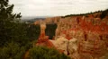 Bryce Canyon Timelapse Dolly LM06 Agua Canyon The Rabbit HD Footage