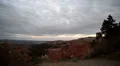 Bryce Canyon Timelapse Dolly LM12 Sunset Point Sunsest HD Footage
