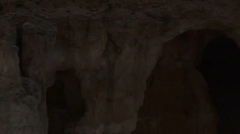 Bryce Point 7 Stock Footage 681902