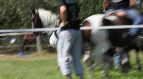 BS1voltige02 Stock Footage 626748