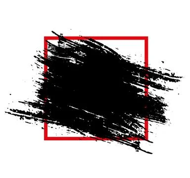 BS255 Stock Illustration