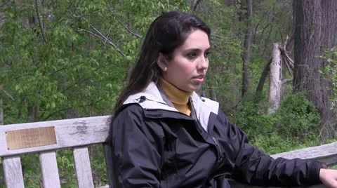 BSP-AT-0004 Stock Footage 11133249