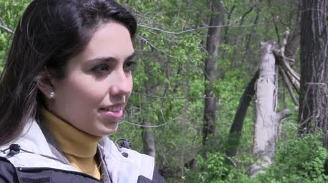 BSP-AT-0006 Stock Footage 11133258