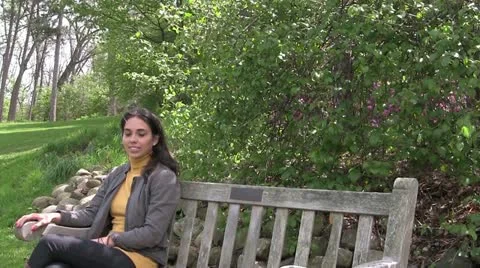 BSP-AT-0012 Stock Footage 11133290