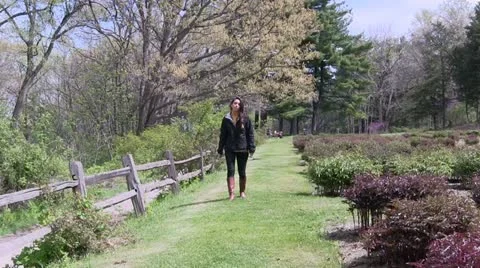 BSP-AT-0015 Stock Footage 11133298