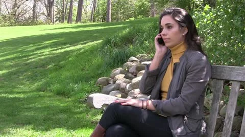 BSP-AT-0024 Stock Footage 11133345