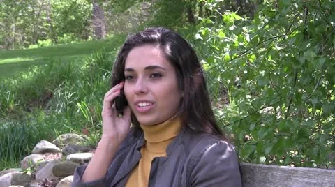 BSP-AT-0026 Stock Footage 11133360