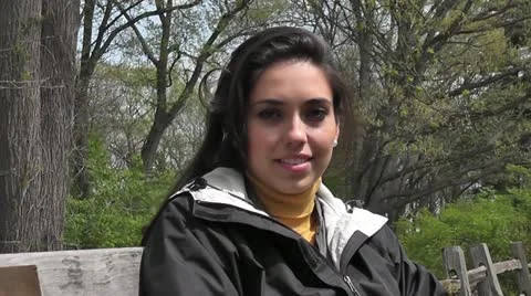 BSP-AT-0035 Stock Footage 11133396