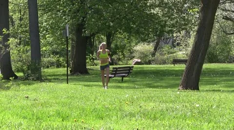 BSP-LS-0022 Stock Footage 11134386