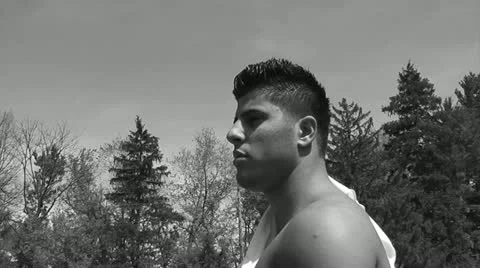 BSP-LZ-0006 Stock Footage 11133448