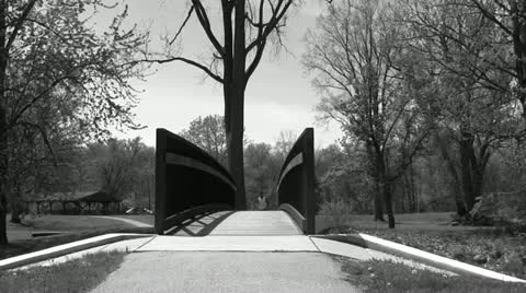 BSP-LZ-0027 Stock Footage 11133686