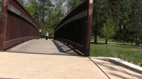 BSP-LZ-0033 Stock Footage 11133731