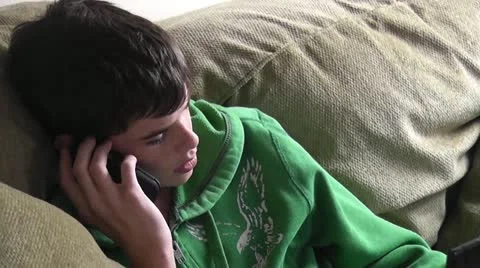 BSP-NW-0015 Stock Footage 11132886