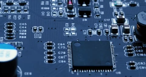 Bstract, background, basic, camera move, close up, closeup, display, filling the Video stock 319098962