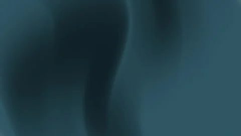 Bstract blurry gradient suitable for backgrounds Stock Footage 327120639