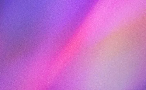 Bstract gradient background blending blue and purple shades with a textured.. Stock Illustration