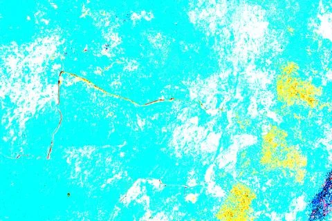 Bstract grunge background texture for multiple projects like science, music.. Stock Photos