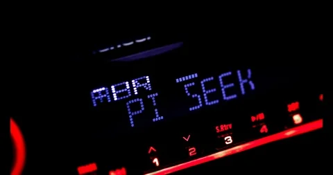 BT App connecting Stock Footage 119493254