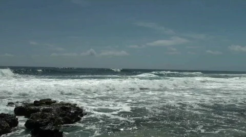 BT Video stock 687022