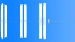 BT Mobile Cellnet 3 Sound Effect