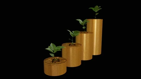 BTC-1 Stock Footage 221168828