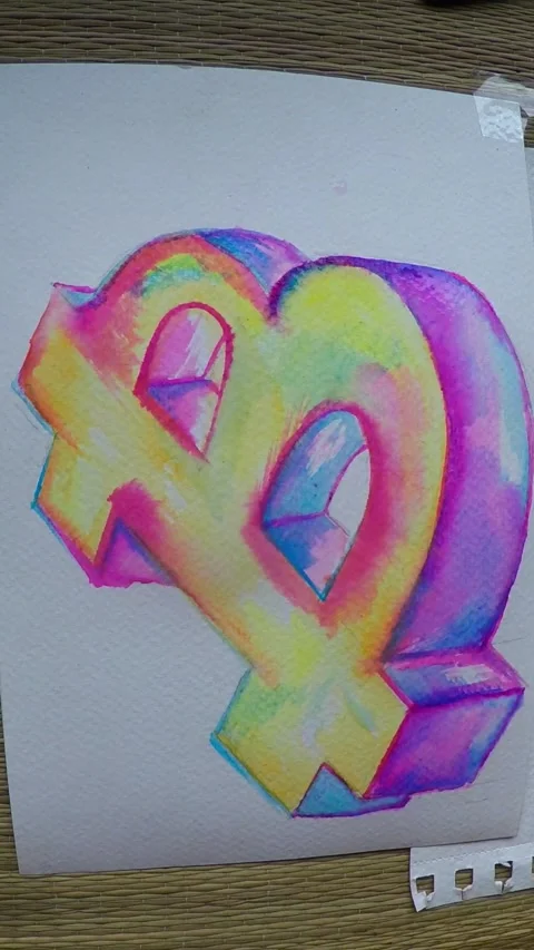 Btc block Stock Footage 290967020