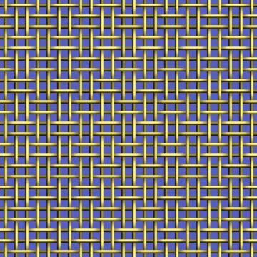 Btile1 Seamless tileable decorative background pattern. Copyright: xZoonar... Stock Photos