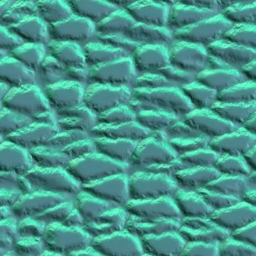 Btile2 Seamless tileable decorative background pattern. Copyright: xZoonar... Stock Photos