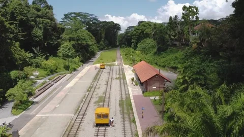 BTRS2 Stock Footage 245095641