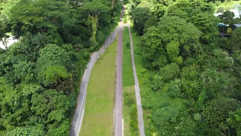 BTRS4 Stock Footage 245095635