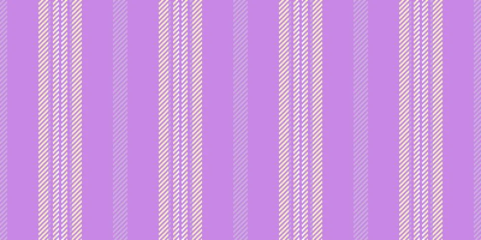 Btructure vector textile background, perfection stripe vertical lines. Wert.. Stockillustratie