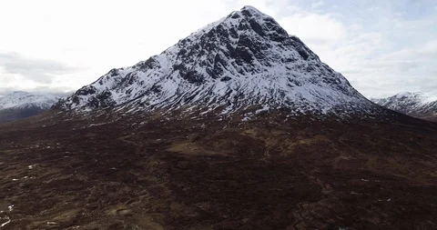 Buachaille Video stock 96992633