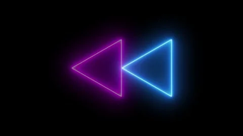 Buatkan dengan kata kunci ini : tombol , dark,light,mode ,terang,gelap,mala.. Stock Footage 335113570