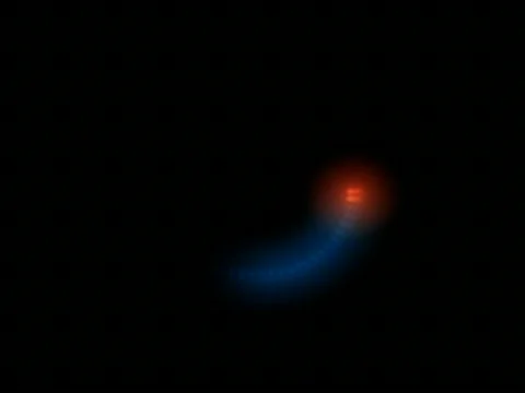 Bub Stock-Footage 355983