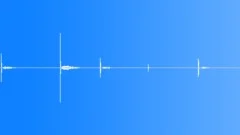 Bubbels ReverbSound Effect