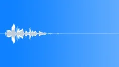 Bubble 05Sound Effect