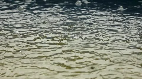 Bubble (2) Stock Footage 11486236