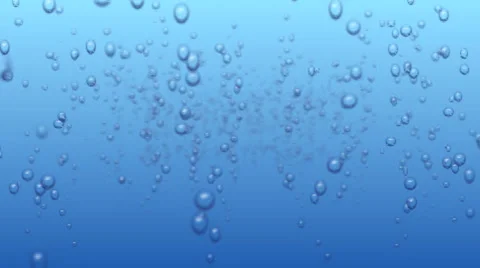 Bubble Catálogo de After Effects