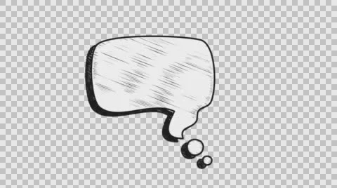 Bubble With Alpha Stockbeeldmateriaal 59745763