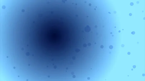 Bubble Animation Видео 37014849