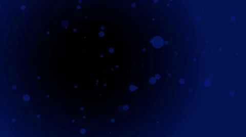 Bubble Animation Vidéo 37032303