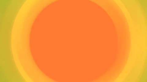 Bubble background 스톡 동영상 2276533