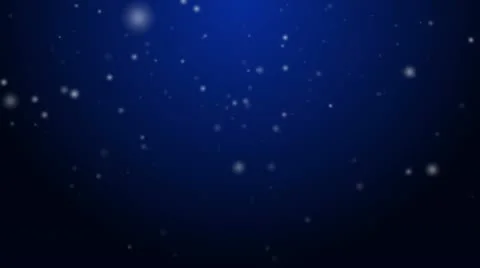 Bubble Background 스톡 동영상 12334650