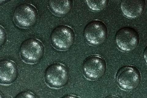 Bubble background Stock Photos