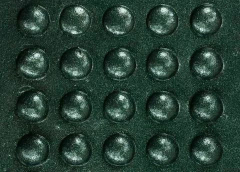 Bubble background Stock Photos