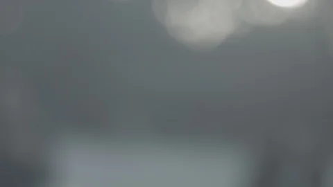 Bubble blowing in Ueno park (log) Stock Footage 126586252