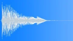 Bubble cartoon slide - fastSound Effect