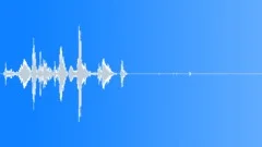 Bubble click buttonSound Effect