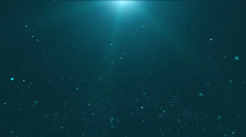 Bubble Stock Footage 880683